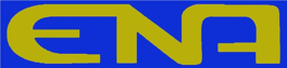 ENA